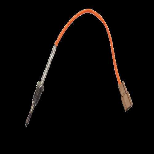 OKSIJEN SENSÖRÜ KANGOO MEGANE III-IV CLIO IV 1.5 DCI 09> MASTER III 2.3 DCİ Ürün Görseli